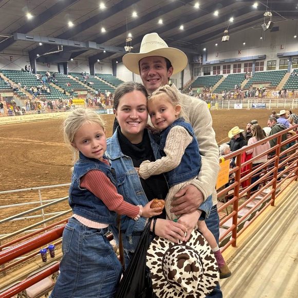 Meet your Posher, Michal - Picture 8 of 13